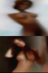 Swingers profiles nude