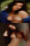 Waunakee nude girls