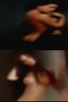 Where older horny woman Tulsa