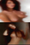 Woman looking for fuck area