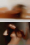 Women looking free sex