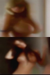 Women that want sex Ellijay
