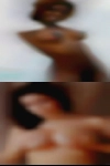 Cheating looking for fuck
