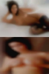 Couple seeking threesome