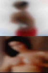Cuckold swingers York