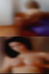 Find adult partners Dracut