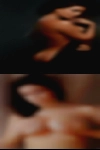 Girl want fucked