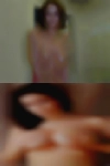 Home swinger sperm women