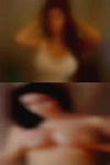 Horny wives