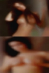 Hot nude girls couples romance