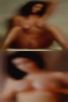 Hot women Warren