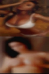 Houston adult sex