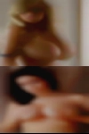 Kaleva nude girls