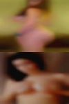 Local horny wives wanting fuck