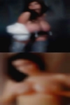 Married woman Yakima, wanting