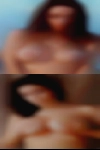 Milfs walk around looking