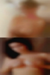 Mississippi naked girls