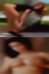 Monroe, want fuck