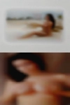 Naked woman