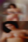 Naked women from Clio