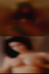 Older cuckold swingers seek