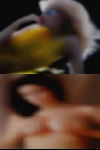 Phone sex buddy