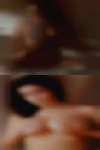 Pussy Deltona