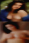 Single swingers Riverside