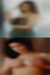 Singles titties