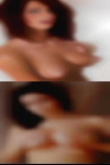 Swapping ads