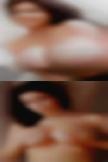 Swinger filled vaginas