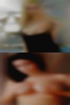 Swingers Placerville