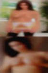 Threesome sex San Mateo