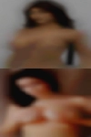 Wives cheating horny naked
