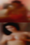 Woman seeking sex Tucson