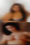 Women that just want fuck