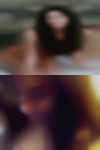 Adult personals Asheville