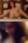 Adult personals Jefferson City