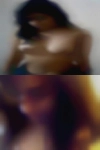 Black naked girl Snellville
