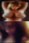 Black women Corona, wanting