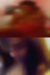 Discrete relationship with