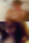Edmonton milf personal ads