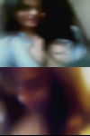 Erotic local singles Ballston