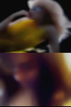 Girl from sucking cock