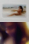 Girls Belen, get fucked