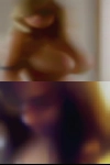 Girls looking fun free sex