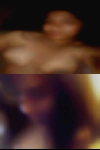 Glassboro, swingers