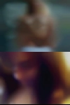 Horny couples