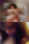 Horny females Yucaipa
