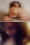 Horny housewives near Raleigh